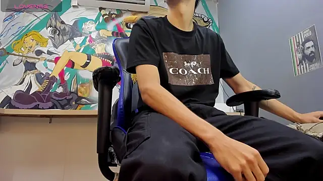 AlessandroDybala online show from February 6, 11:43 am