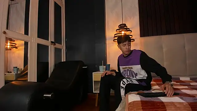 AlessandroDybala online show from March 21, 11:55 am