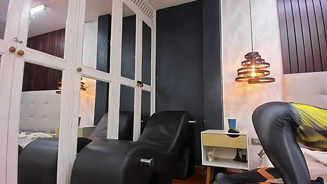 AlessandroDybala online show from March 21, 3:24 pm