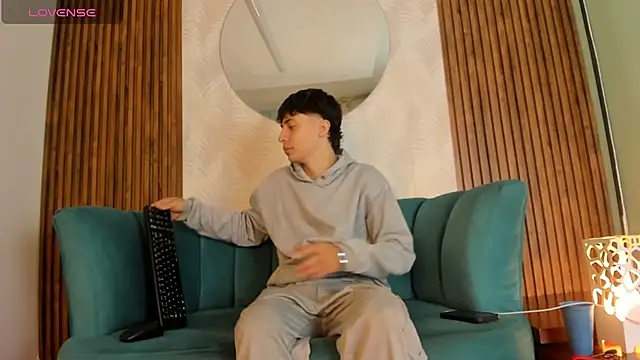 AlessandroDybala online show from March 22, 12:14 pm