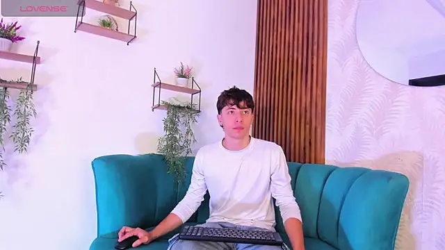 AlessandroDybala online show from September 24, 11:46 am