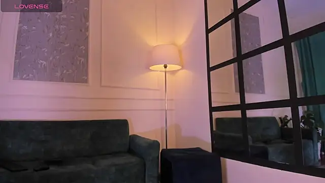 AlessandroDybala online show from November 22, 12:37 pm