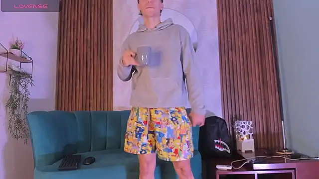 AlessandroDybala online show from December 4, 12:36 pm