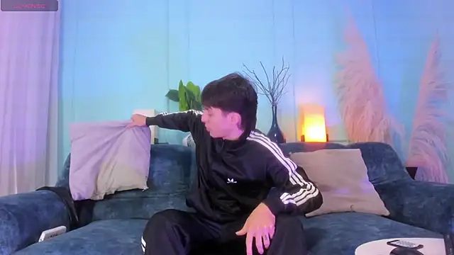 AlessandroDybala online show from January 11, 12:54 pm