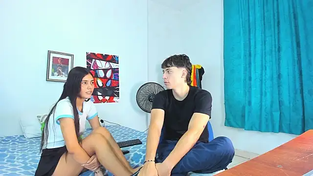 AlessandroDybala online show from June 9, 12:39 pm