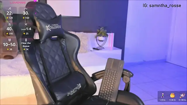 Leyli Doll online show from October 21, 9:37 pm