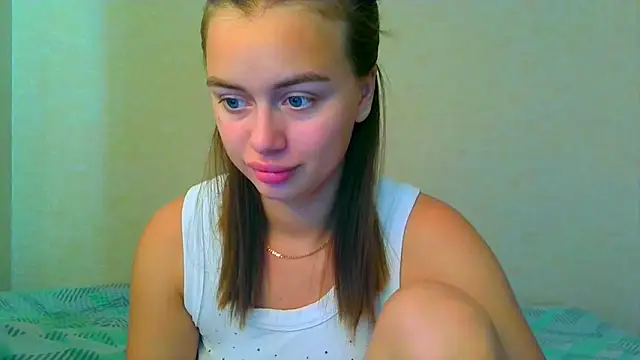 heart eternity dilara online show from September 14, 2:54 am