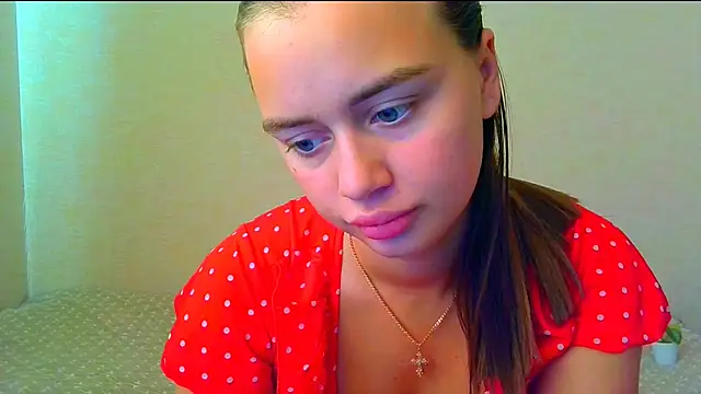 heart eternity dilara online show from September 22, 2:35 am