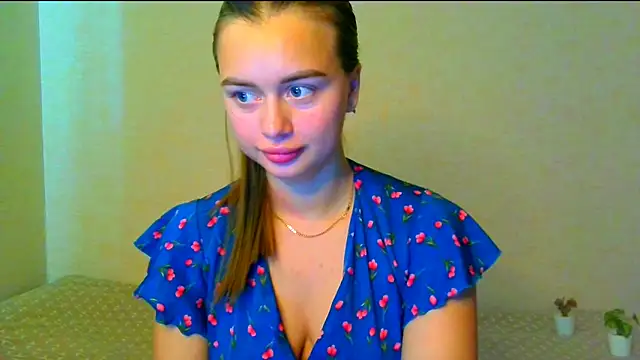 heart eternity dilara online show from October 14, 10:16 am