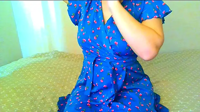 heart eternity dilara online show from October 26, 5:57 am