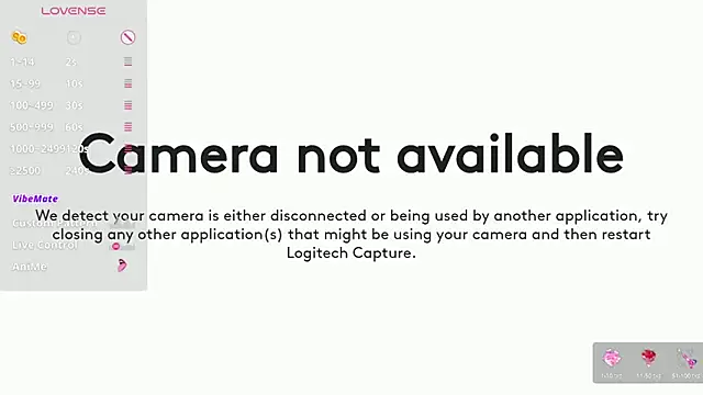 Snapshot of kelly_case18 chatting on January 5, 6:02 am kelly case18 online show from January 5, 6:02 am