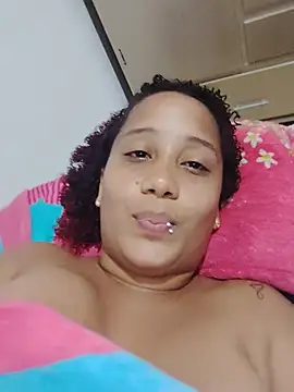 zandra kiman online show from July 3, 5:36 am