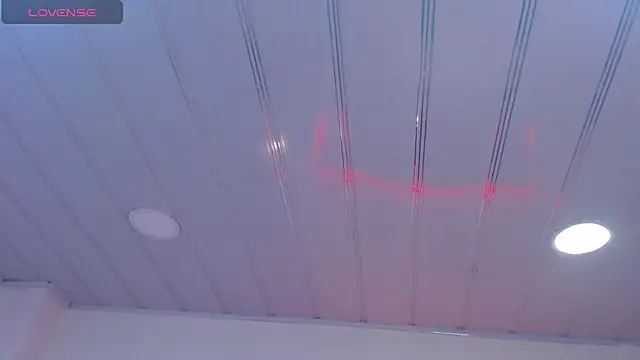 candy lux  online show from February 15, 2:36 pm