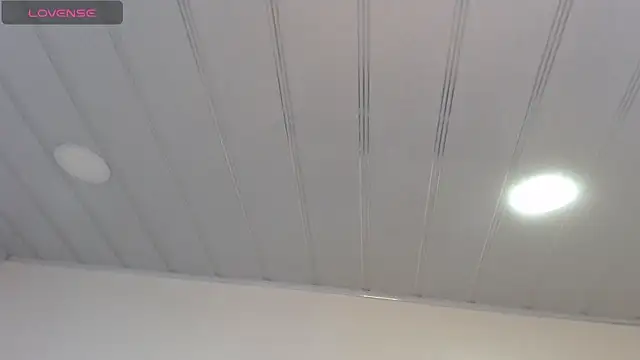 candy lux  online show from June 17, 6:42 pm