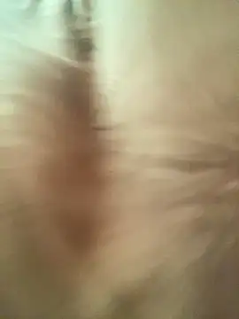 Barbyxhot online show from October 3, 7:38 am