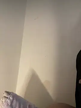 Barbyxhot online show from February 3, 2:44 pm