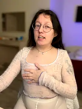 emigooflordXD online show from September 23, 1:03 pm