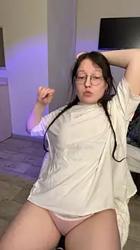 emigooflordXD online show from November 16, 11:27 am