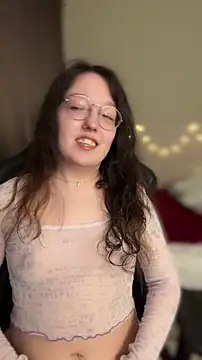 emigooflordXD online show from April 4, 4:04 pm