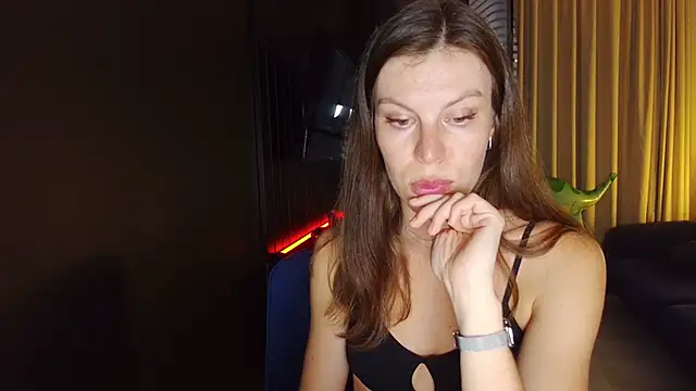 fifth element online show from October 19, 7:47 pm