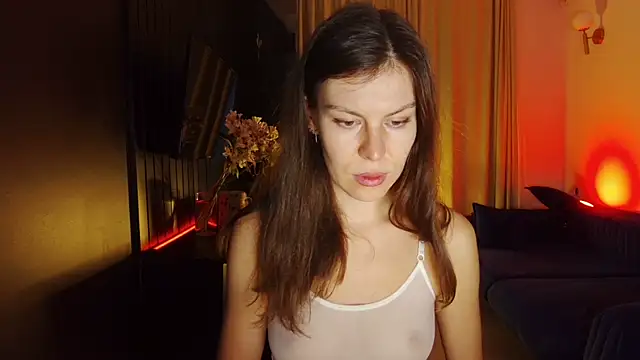 fifth element online show from December 14, 10:03 pm