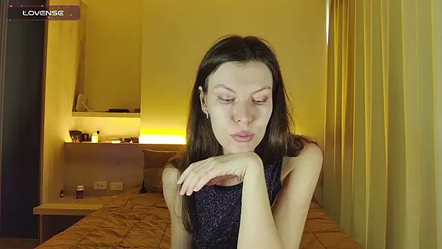 fifth element online show from March 1, 4:14 am