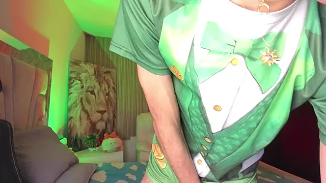 Snapshot of JasperCooper_ chatting on September 21, 12:51 pm JasperCooper  online show from September 21, 12:51 pm