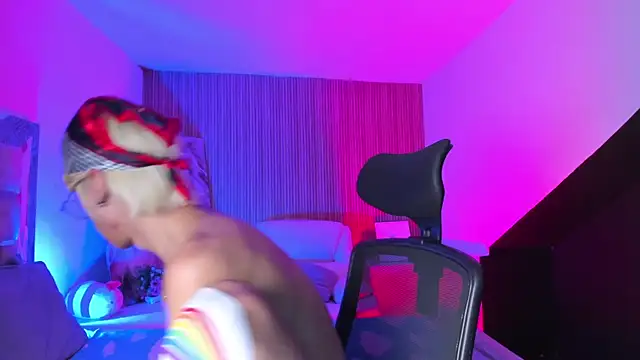 Snapshot of JasperCooper_ chatting on September 22, 12:29 pm JasperCooper  online show from September 22, 12:29 pm