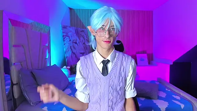 Snapshot of JasperCooper_ chatting on September 23, 1:25 pm JasperCooper  online show from September 23, 1:25 pm