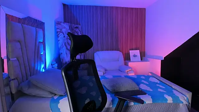 Snapshot of JasperCooper_ chatting on September 27, 1:27 pm JasperCooper  online show from September 27, 1:27 pm