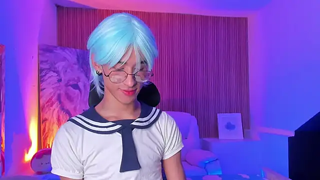 Snapshot of JasperCooper_ chatting on October 15, 12:38 pm JasperCooper  online show from October 15, 12:38 pm