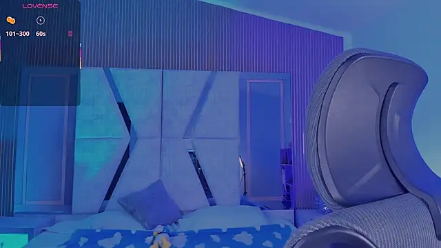 Snapshot of JasperCooper_ chatting on October 23, 9:02 pm JasperCooper  online show from October 23, 9:02 pm