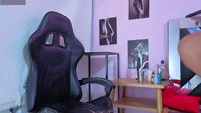 karla cutesweet online show from November 16, 10:54 am