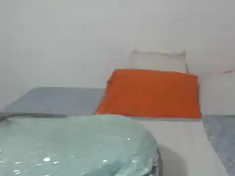 Snapshot of candy_mature_ chatting on January 12, 1:37 pm candy mature online show from January 12, 1:37 pm