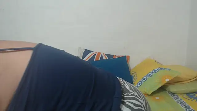 Snapshot of candy_mature_ chatting on January 31, 10:10 am candy mature online show from January 31, 10:10 am
