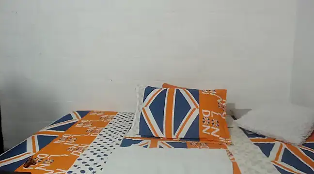Snapshot of candy_mature_ chatting on February 25, 10:18 pm candy mature online show from February 25, 10:18 pm