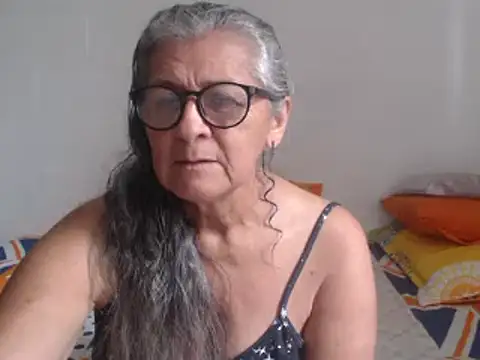 Snapshot of candy_mature_ chatting on February 27, 4:10 pm candy mature online show from February 27, 4:10 pm
