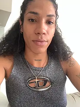 turabbitxx online show from February 5, 6:23 pm