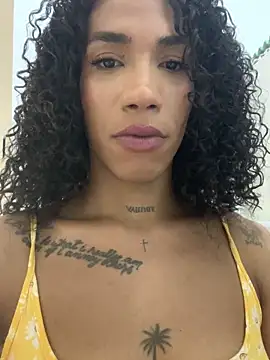 turabbitxx online show from March 2, 8:37 pm