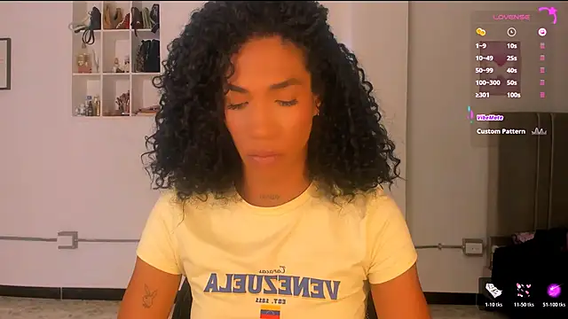 turabbitxx online show from March 7, 6:32 am