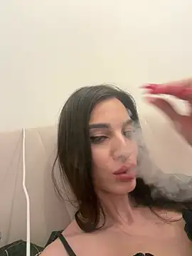 RebecaMur online show from February 28, 5:36 pm