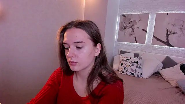Grand Vita online show from December 22, 3:44 pm