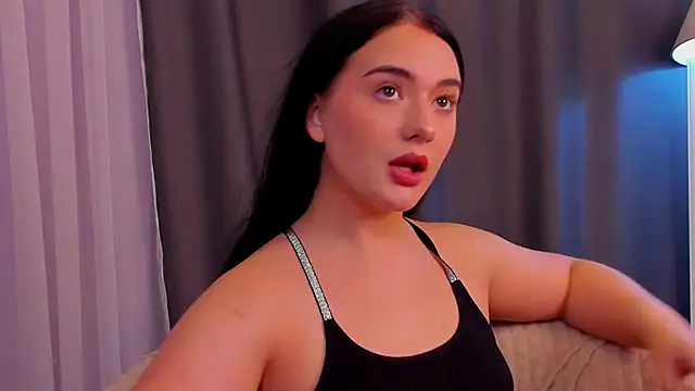 Grand Vita online show from October 6, 3:42 pm