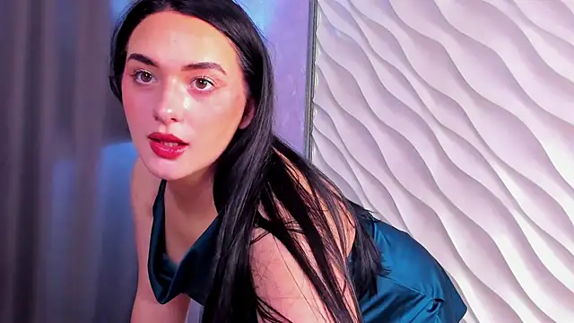 Grand Vita online show from October 9, 3:32 pm