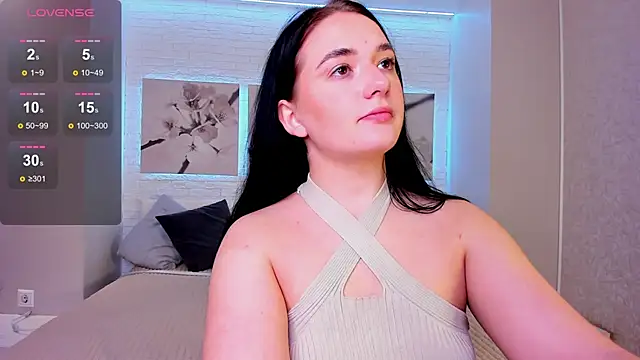 Grand Vita online show from November 14, 10:58 am