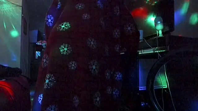 yiauana online show from July 28, 4:41 am