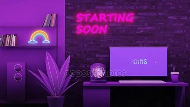 MiaAyshel online show from March 21, 3:57 pm