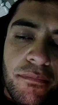 Snapshot of crowten chatting on March 2, 7:45 pm crowten online show from March 2, 7:45 pm