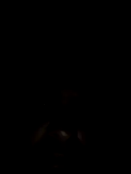 Snapshot of crowten chatting on October 13, 1:55 pm crowten online show from October 13, 1:55 pm