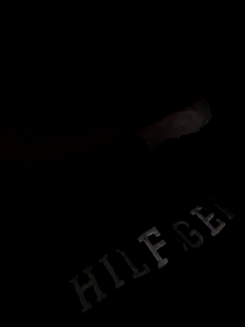 Snapshot of crowten chatting on October 30, 2:18 pm crowten online show from October 30, 2:18 pm